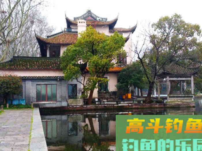 春季不同节气与鲫鱼活性，从初春、仲春、晚春来分析