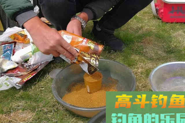 冬钓唯独这几招最管用，知道的人是高手