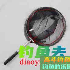 仲春钓鱼，这3点要留意；其中1点，利人利己