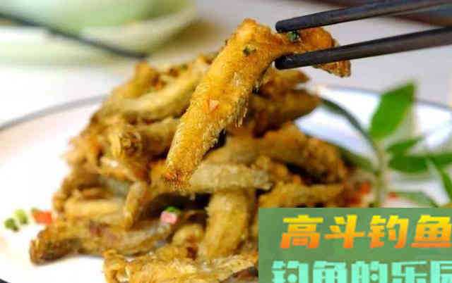 趁着夏季活跃期钓白条，需要掌握技巧