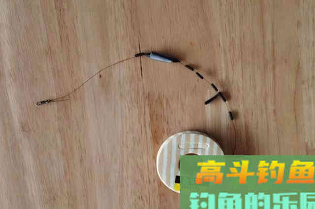 立冬后，就想收竿不钓？试用这3招，保你舍不得