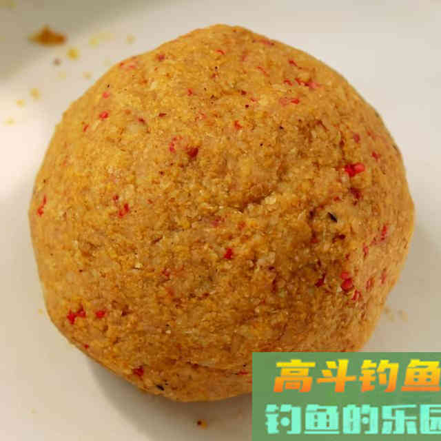 夏季野钓，灵活多变，因鱼施钓