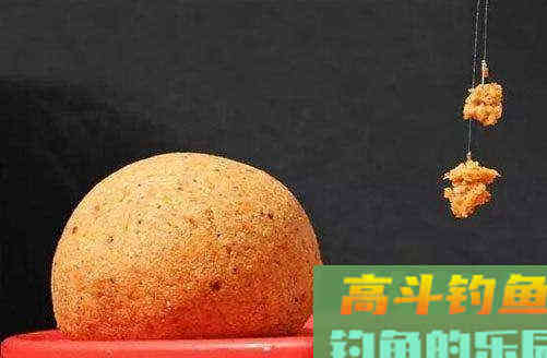 仲春钓鱼有3难，不仅是温度高钓浅水，难在鱼情和饵料