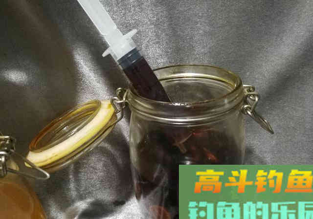 夏季开饵：果酸小药的5种用法