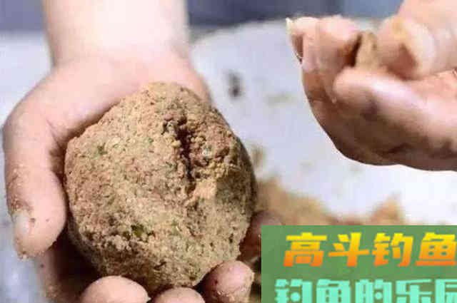 秋钓时，唯独这三大调整才最霸气