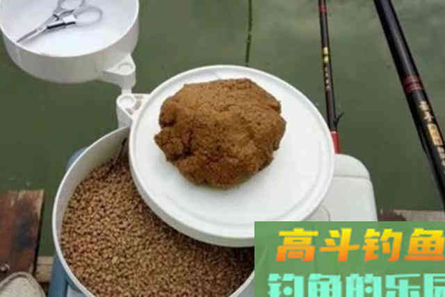 好心提醒，春钓千万别犯这三个错误