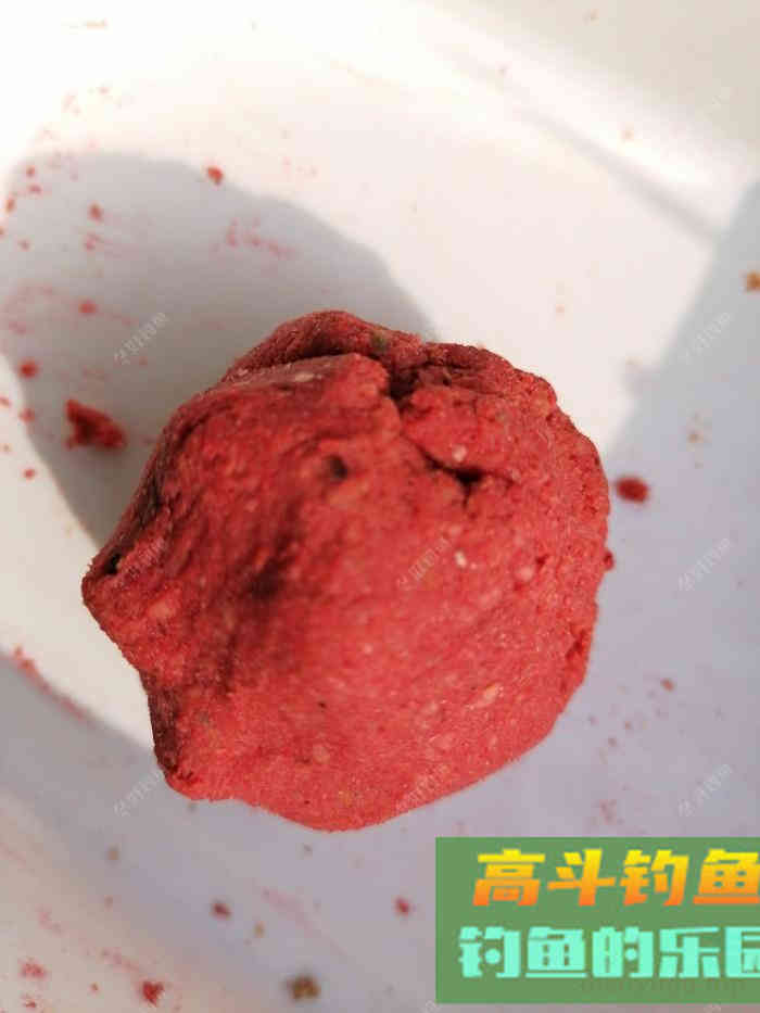 早春鱼难钓的原因，在钓位、钓具、饵料上，对症下药