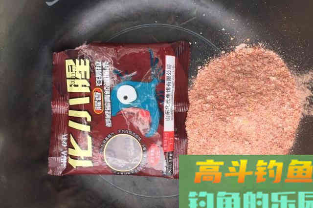 立春后，鱼究竟该怎么钓才过瘾？自从用了这几招，每次钓完很过瘾