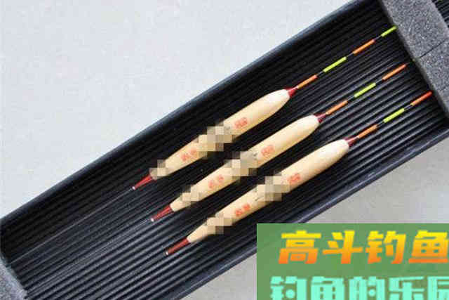 冬钓再难，只要用上这3句口诀，鱼获不翻倍才怪