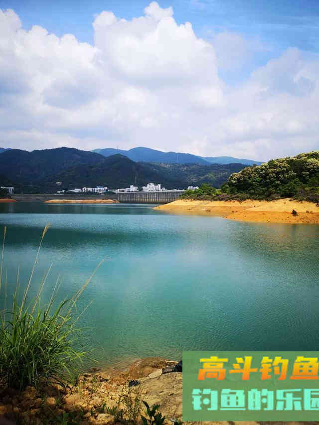 夏季钓鱼这些伤害对钓鱼人挺大，但几乎被钓友忽略
