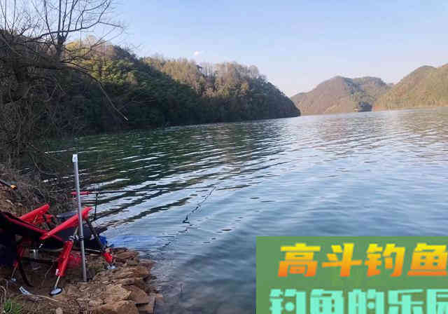 如何运用好春钓滩这句话