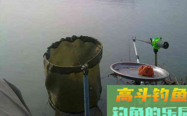 初秋要想不空军，需要注意几个小细节