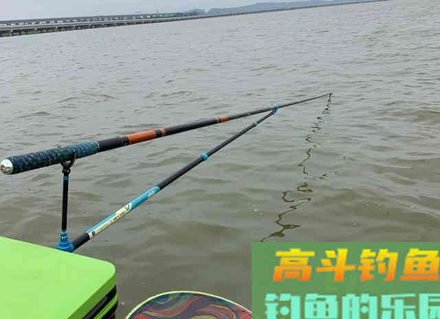 如何运用好春钓滩这句话
