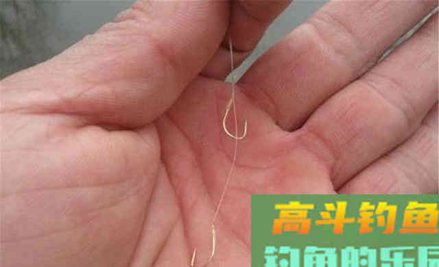 冬季钓鱼，这6个“小”字概括了冬钓策略