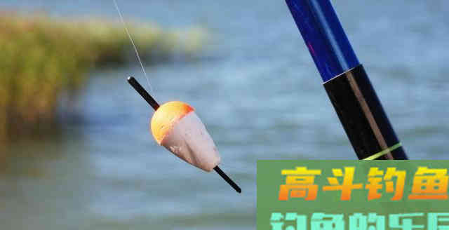 冬钓有1个细节很多钓友没注意，归根到底就是懒