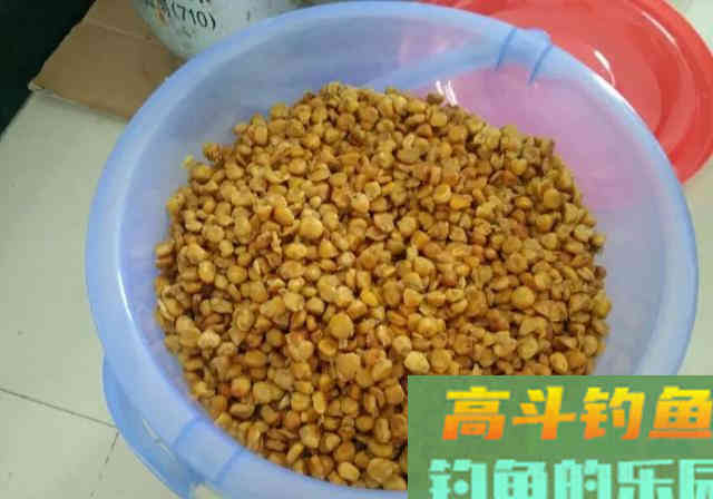 夏季天气太闷热，鱼不开口怎么办？试试这几招