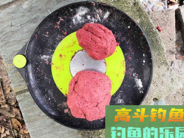 春天钓鱼，忽视这3点，窝子打了也白搭