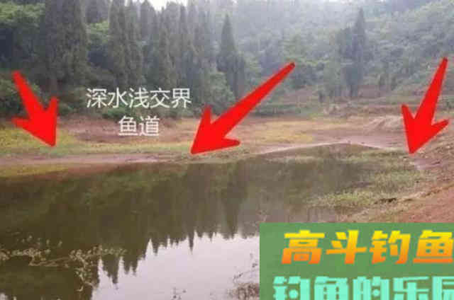 秋天降温，我只需牢记这三大调整