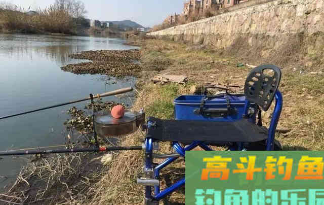 春季什么天气好钓鱼？了解天气和鱼情的关系