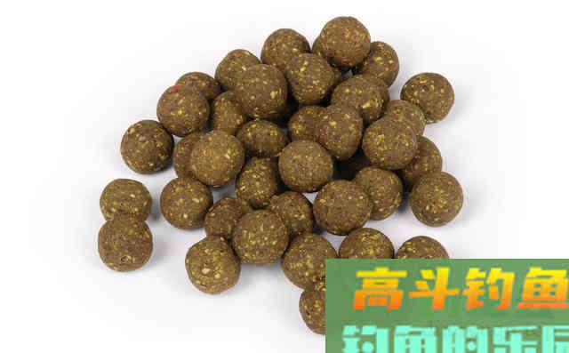 夏季钓鱼5要素，掌握这些钓鱼超级轻松