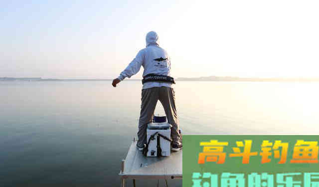 早春气温三个不同的特点，需要这三种不同的钓法