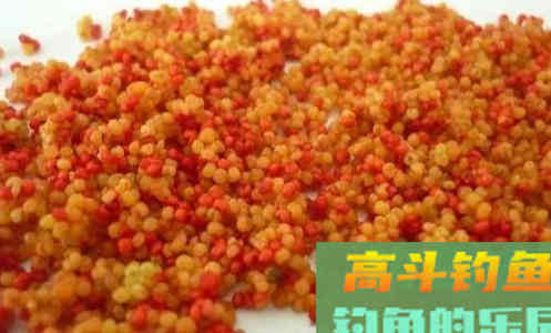 夏季野钓，绝杀小鱼闹窝的几种方法
