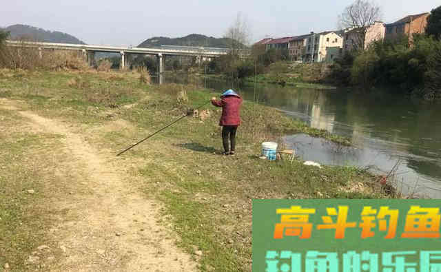 今天冷爆护、等等就有口、他应该没骗我