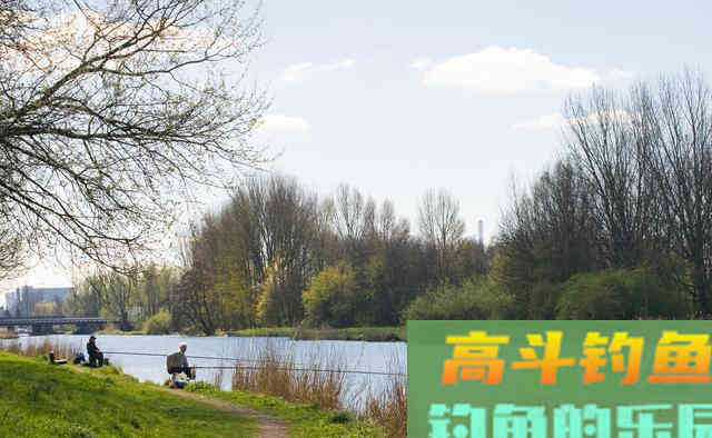 “惊蛰”是什么意思？惊蛰钓鱼怎么选深浅