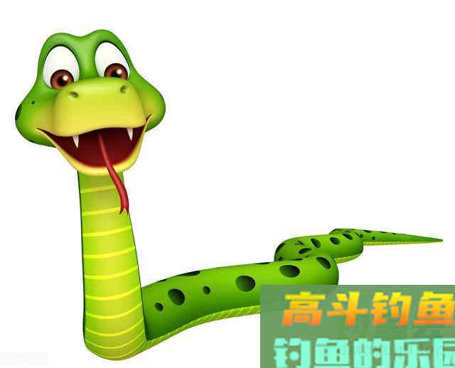 夏季晚上钓鱼，多次尿裤子，都是因为它