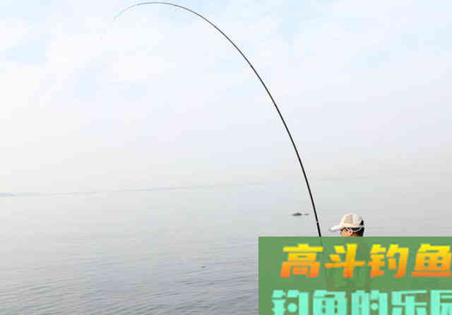 入冬后学会这几招，钓鲫鱼、鲤鱼都不再犯难