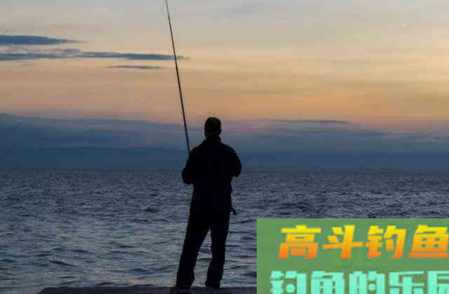 选择温差低于2度，超轻坠钓鱼，你就是这个冬天最靓的仔