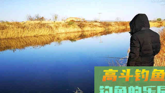 拉尼娜来袭，今年冬天钓鱼人要冷哭了！保暖攻略到手
