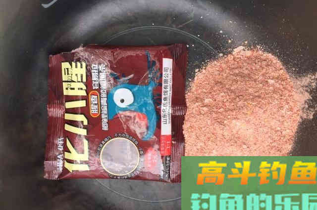初春气温低，大板鲫就不好钓了？做好这三步