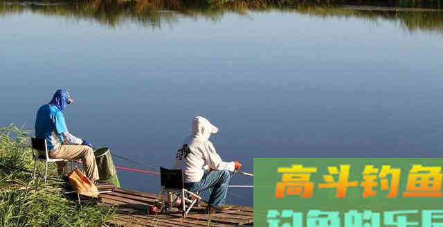 春天来了，选个什么样的天能让咱爆爆护？推荐下面3种