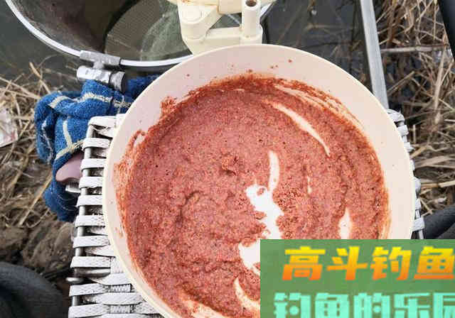 春季想要钓好鱼，掌握这几种钓法，爆护不是事