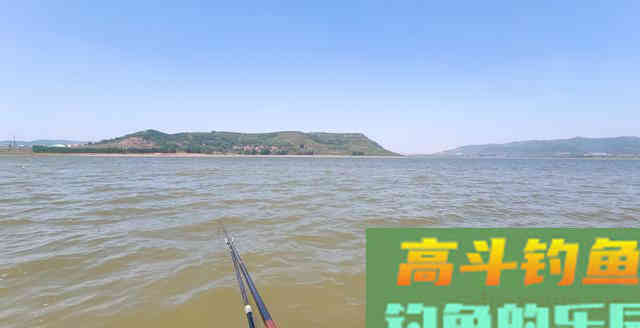 初冬垂钓渔获多少，需注重垂钓小心思和细节