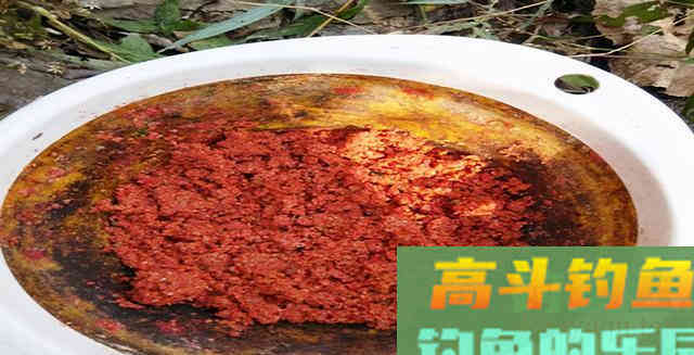 冬钓空军，那是因为她没早做准备
