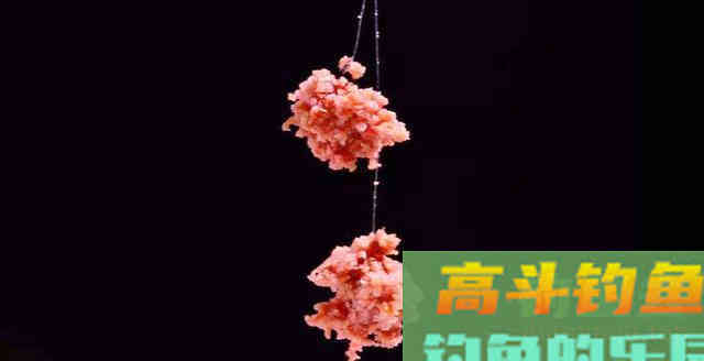 夏季低压天钓鱼，不想剃光头，熟记这4招