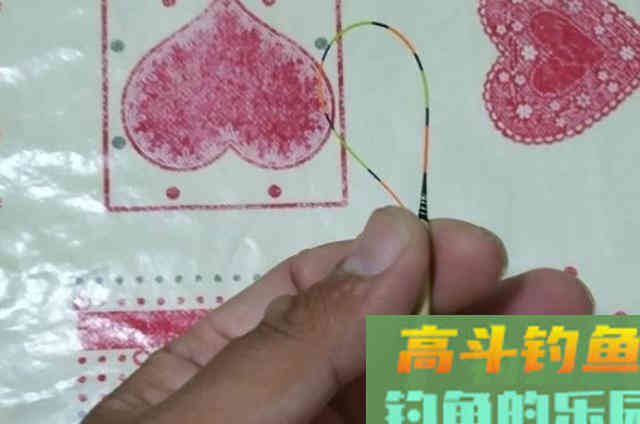 夏季天气热，鱼口就不好了？很庆幸我有这破解招式
