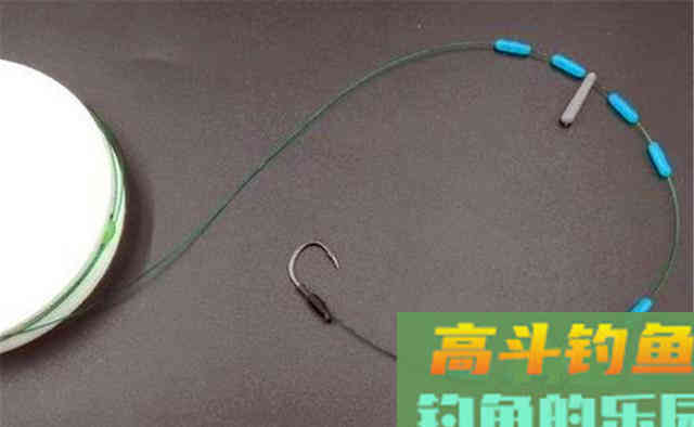 仲秋大水面钓大鱼，这4个原则值得遵循