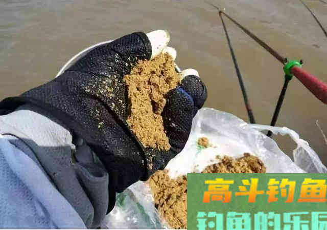 为何别人冬钓连杆，自己鱼口全无
