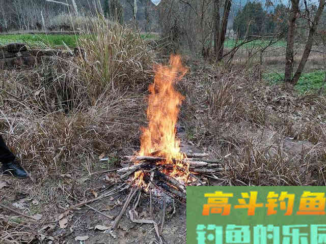 拉尼娜来袭，今年冬天钓鱼人要冷哭了！保暖攻略到手