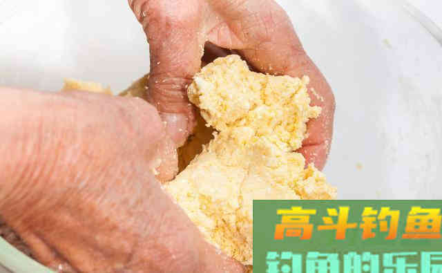 初冬垂钓渔获多少，需注重垂钓小心思和细节