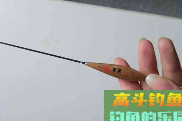 到了春天还钓不好鱼？稍微调整一番，接连中鱼