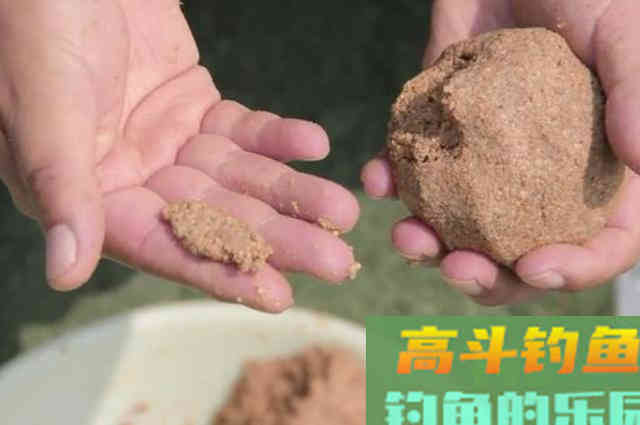 早就提醒过你，秋钓唯独这3大调整才最关键