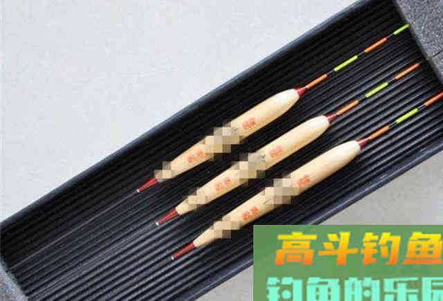 气温低，鱼就不好钓？那是你没注意这细节
