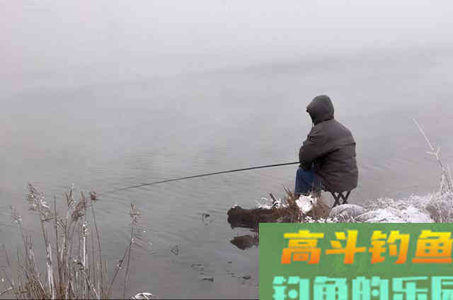 除了细小软，冬天还得找到四个大