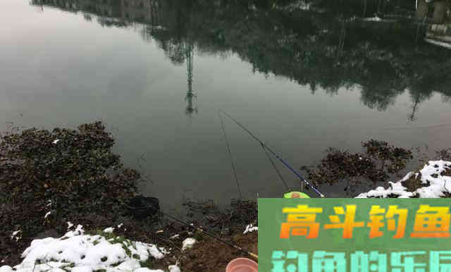 今天冷爆护、等等就有口、他应该没骗我