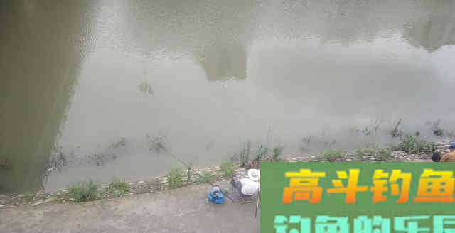 从无鱼吃钩，牵扯出春季温度上升，渔获翻倍的3个技巧
