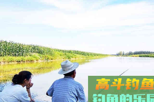 立秋后钓鱼，别人连杆我空军，问题出在哪